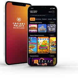 c7娱乐下载移动端体验