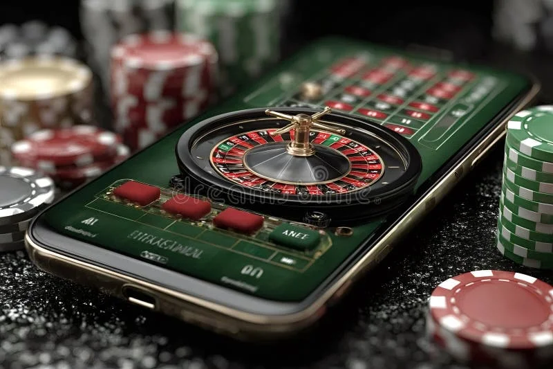 C7娱乐在线轮盘游戏